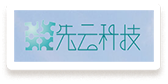 CloudLead