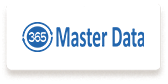 365 MasterData