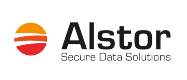 Alstor SDS