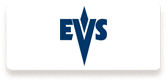 EVS Broadcast Equipment