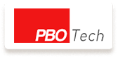 TECDATA