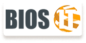 BIOS IT