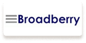 Broadberry