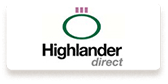 Highlander Computing