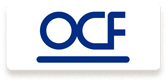 OCF