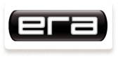 European Raid Arrays