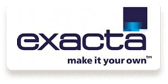 Exacta Technologies