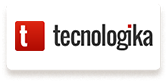 Tecnologika