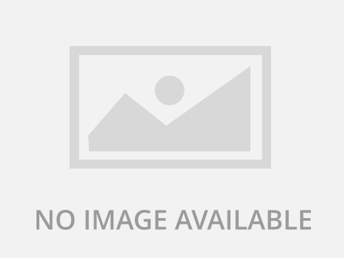 no-image-available