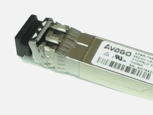 Optical SFP
