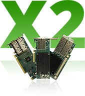 /content/dam/xilinx/imgs/kits/solutions-x2-drives-v2.jpg