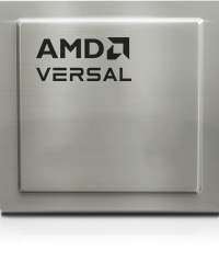 versal-chip
