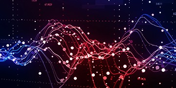 financial_computing_tile_graphic