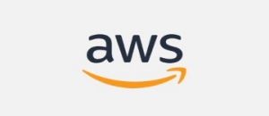 Amazon EC2 上的 FPGA