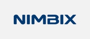 Nimbix 链接