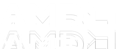 返回 Vivado 概述