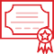 辅导教程