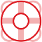 技术支持