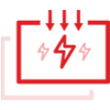 lowest-power-per-image-stream