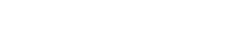 Hypertec