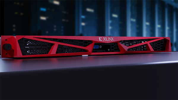 Render_PREFINAL3