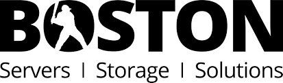 boston-logo