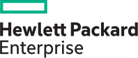 hpe