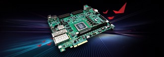xilinx-vmk180-promo-banner