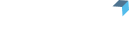 artix-7 logo