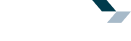 zynq-7000 logo
