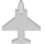 small-ad-icon