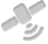 small-space-icon