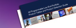 成本优化的产品组合选型指南文档图像