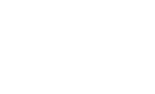 artix-ultrascale-plus-white