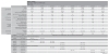 kintex_7_product_table.jpg