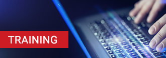 了解如何使用 Xilinx 串行收发器
