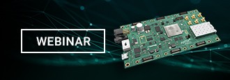 使用全新 Artix UltraScale+ 开发平台快速启动您的设计