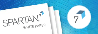 spartan-7-whitepaper