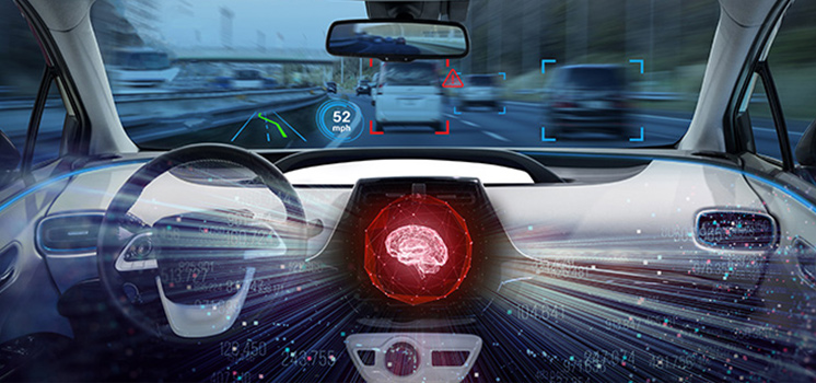 automotive grade devices