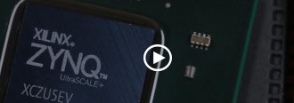 52-promo-zynq