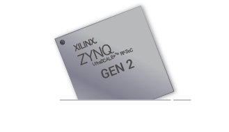gen2