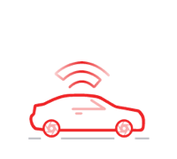 automotive_lidar