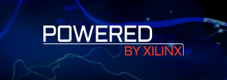 powered-by-xilinx