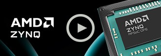 43-promo-whyzynq