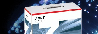 45-zynq-7000-kit-promo