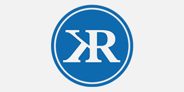 访问 knowres.com