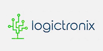 logictronix