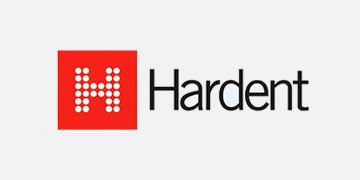 Hardent
