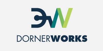 DornerWorks