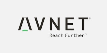 Avnet